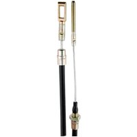 Kramp Bowden cable AH11390