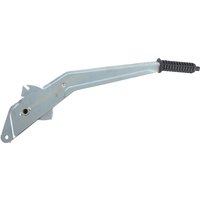 Hand brake lever AH11686