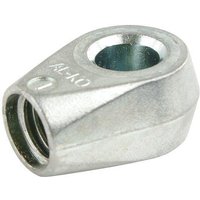Eye bolt right AH280827