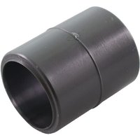 AL-KO Bush AK401414