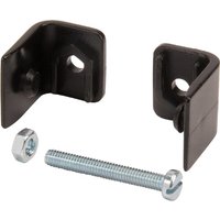 AL-KO Grass catcher fixing parts AK407990