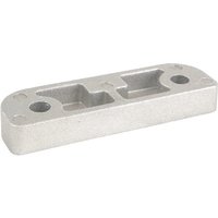 AL-KO Distance piece AK409038