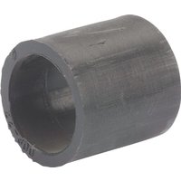 AL-KO Spacer bush AK412167