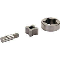 AL-KO Oil pump AK455266