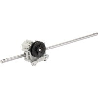 AL-KO Gearbox 46 / 52 RT PLH AK460352