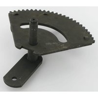 AL-KO Steering sector AK46110530