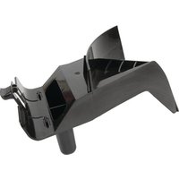 AL-KO Multiclip plug AK46393101