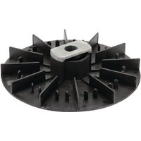 AL-KO Blade impellor AK470176