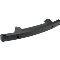AL-KO Front Protection Powerline AK47027601
