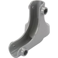 AL-KO Right quick handle adjuster AK47453840