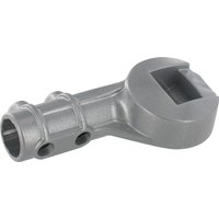 AL-KO LEFT QUICK HANDLE ADJUSTER F AK47453940