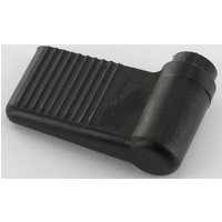 AL-KO Handle PVC connection R9005 AK510489