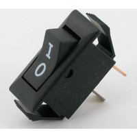 AL-KO Switch light AK514328