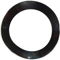 AL-KO Washer AK519554
