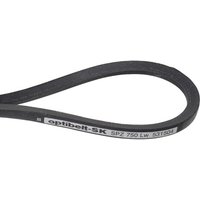 AL-KO V-belt AK531504