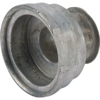 AL-KO Bearing bush AK543666