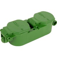 John Deere Cap AL117067