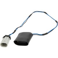 John Deere Brake switch AL118612