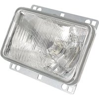 John Deere Headlight AL152329