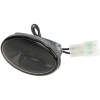 John Deere Lamp AL154760
