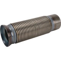 John Deere Conduit AL167829