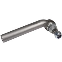 John Deere Joint connection AL168708