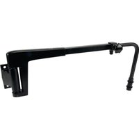 John Deere Mirror Arm AL201928