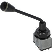 John Deere Switch AL31891