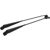 John Deere Wiper Arm AL37377