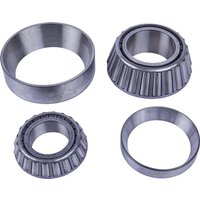 John Deere Bearing kit AL65172