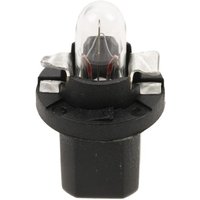John Deere Light Bulb AL65575