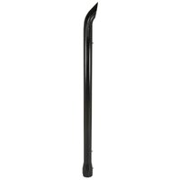 John Deere Exhaust pipe AL80953