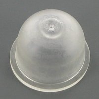 Alpina Primer bulb ALP3744870