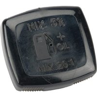 Alpina Petrol cap 70-70S ALP4151710