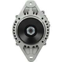 Kramp Alternator 14V 80A ALT2625001