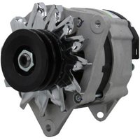 Kramp Alternator 14V 65A ALT2625180