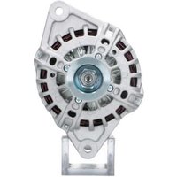 Kramp Alternator 14V 110A ALT2625244