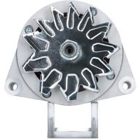 Kramp Alternator 14V 120A ALT2625246