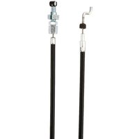 Köppl Bowden cable, steering, l/r AM033103