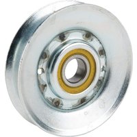 John Deere Pulley AM118447