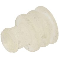 TE / AMP Sealing plug Timer AMP8289221