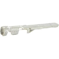 TE / AMP Contact pin male Male JPT/JT 2.8x0.8 AMP9289312