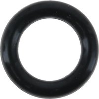Komatsu O-ring AN51439D0031