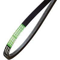 Optibelt V-belt AP1000244