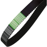 Optibelt Variable speed belt AP1001489