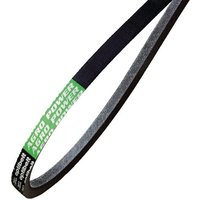 Optibelt Power belt AP1001690