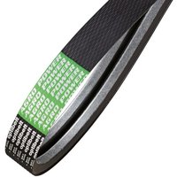 Optibelt Power belt AP1001941