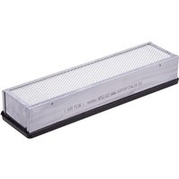 Panclean Cab filter APG1102