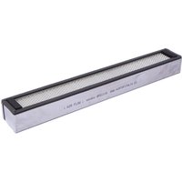 Panclean Cab filter APG1114