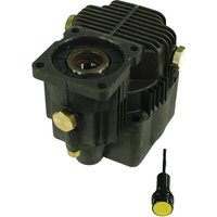 Annovi Reverberi Connection 1:5,9 - 3/4" AR1636